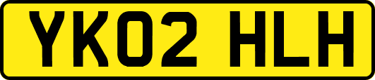 YK02HLH