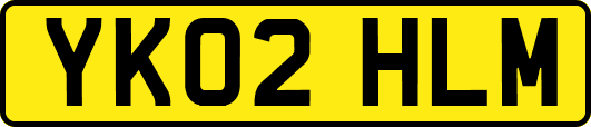YK02HLM