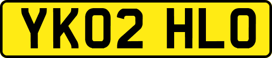 YK02HLO