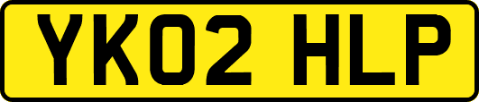 YK02HLP