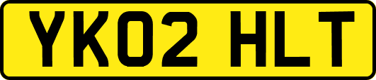 YK02HLT