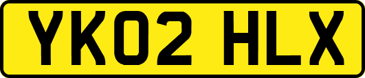 YK02HLX