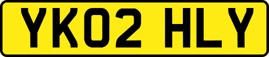 YK02HLY