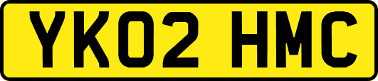 YK02HMC
