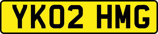 YK02HMG