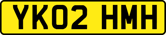 YK02HMH
