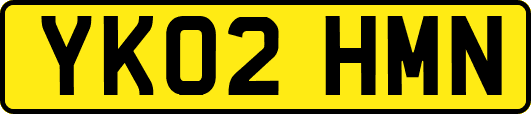 YK02HMN
