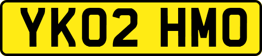 YK02HMO