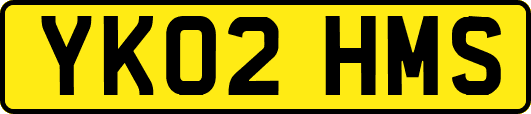 YK02HMS