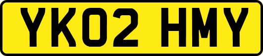 YK02HMY