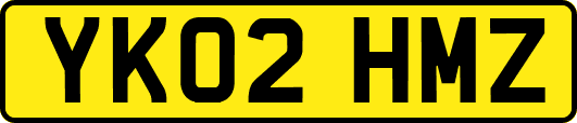 YK02HMZ