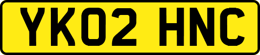 YK02HNC