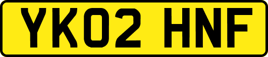 YK02HNF