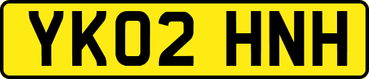 YK02HNH