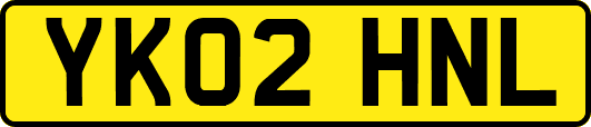 YK02HNL