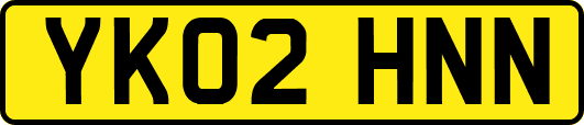 YK02HNN