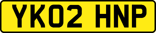 YK02HNP