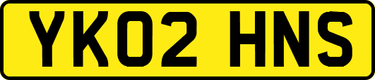 YK02HNS