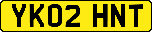 YK02HNT