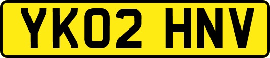 YK02HNV