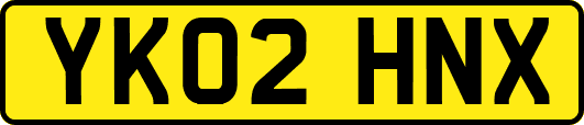 YK02HNX