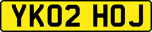 YK02HOJ