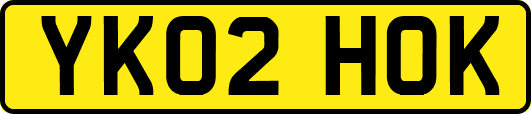 YK02HOK