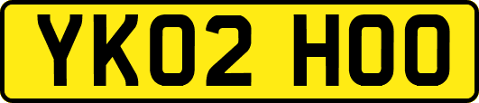 YK02HOO