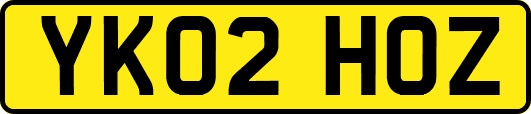 YK02HOZ