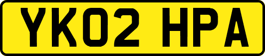 YK02HPA
