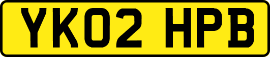 YK02HPB