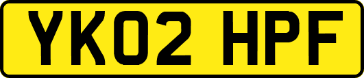 YK02HPF