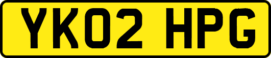 YK02HPG