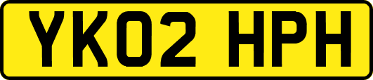 YK02HPH