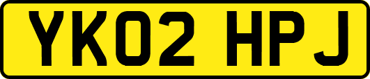 YK02HPJ