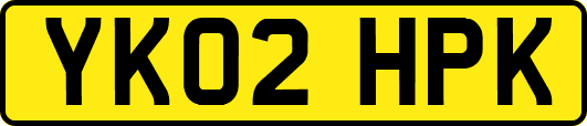 YK02HPK