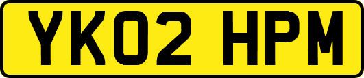 YK02HPM