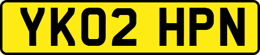 YK02HPN