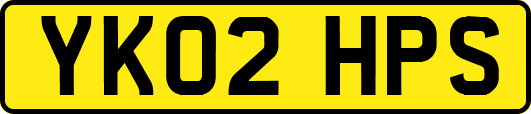 YK02HPS