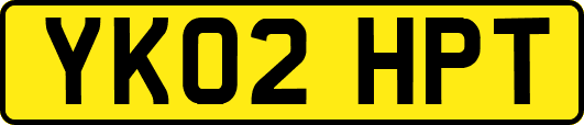 YK02HPT