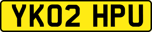 YK02HPU