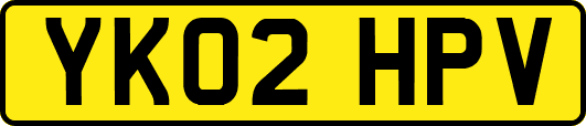 YK02HPV