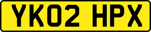 YK02HPX