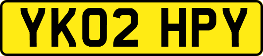 YK02HPY