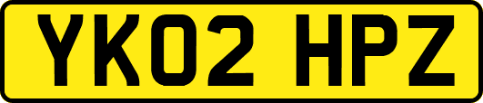 YK02HPZ