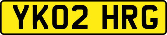YK02HRG