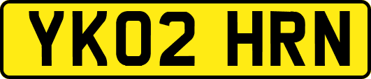 YK02HRN