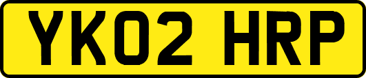 YK02HRP