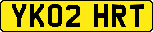 YK02HRT