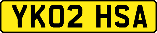YK02HSA